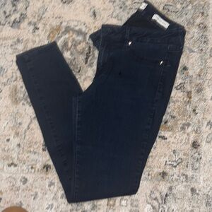 Jessica simpson jeggings